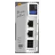 IOD 430 Набор модулей EtherCAT ONI