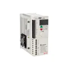                  Преобразователь частоты E4-8400-005H 3,7кВт 380В
               