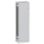 Каркас ВРУ-1 Unit R разборный (1800х450х450) IP54 PROxima