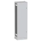 Каркас ВРУ-1 Unit R разборный (1800х450х450) IP54 PROxima