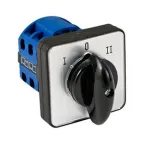                  Переключатель кулачковый ПК 16-12 А2071У3, 55х55
               