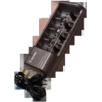 Зарядное устройство ЗУ КОС-509 AAA,AA,C,D,9V