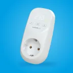                  Реле напряжения Welrok PR
               