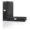 Источник бесперебойного питания Line-interactive Smart Winner II 1000 ВА/900 Вт фазы 1/1, Tower/Rack, 4хC13, RS232 и USB type B, c АКБ