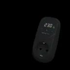                  Реле напряжения Welrok PR bk
               