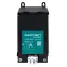 Батарейный модуль на DIN рейку SMARTWATT PSE BAT 24045 R-POWER, 24 В, 4,5 Ач