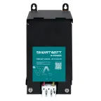 Батарейный модуль на DIN рейку SMARTWATT PSE BAT 24045 R-POWER, 24 В, 4,5 Ач