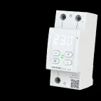                  Реле напряжения Welrok D2-32
               