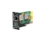 SNMP-модуль NM810 для однофазных ИБП SKAT-UPS, типоразмер 1, 1x10/ Mb/s, Wi-Fi, релейный выход