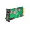 SNMP-модуль NM510 для ИБП SKAT-UPS 3/3, 3/1, типоразмер 5, 1x10/ Mb/s, Wi-Fi, релейный выход