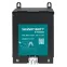 Батарейный модуль на DIN рейку SMARTWATT PSE BAT 2409 R-POWER, 24 В, 9 Ач