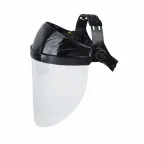 Щиток защитный лицевой НБТ1 ВИЗИОН start