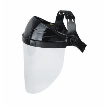 Щиток защитный лицевой НБТ1 ВИЗИОН start