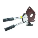                  Секторные ножницы (C-95)
               