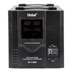 Стабилизатор RS-1/5000 » релейный однофазны ,5,0 кВА.