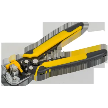 ARMA2L 3 Стриппер автоматический 0,2-6 K2 IEK