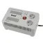 U-RST-500/1 Стабилизатор напряжения серии Simple Standard. 500ВА. Настольный. TM .