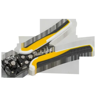 ARMA2L 5 Стриппер автоматический 0,2-6 K1 IEK