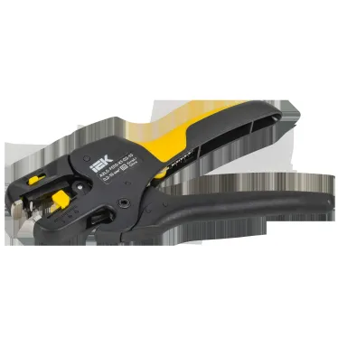 ARMA2L 5 Стриппер автоматический 0,2-10 K1 IEK