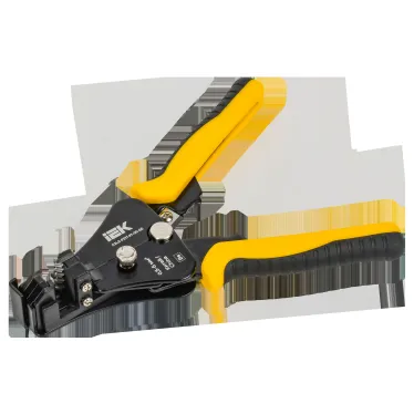 ARMA2L 5 Стриппер полуавтоматический 0,5-6 K1 IEK