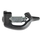                  Стриппер Kabifix FK28 для удаления внешней оболочки кабеля (6-28 мм)
               