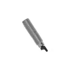                  Лезвие запасное для стриппера Kabifix FK28
               