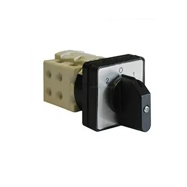 Переключатель ПК 16-16 С 2001-У3