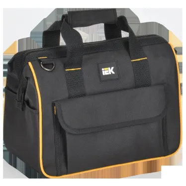 Сумка монтажника универсальная BG-10 ARMA2L 6