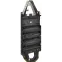 Сумка скрутка BG-10 ARMA2L 6