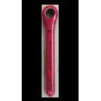 Изолированный торцевой ключ (CL 17 Click)