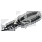 Многофункциональные пассатижи 200мм K4 ARMA2L 6