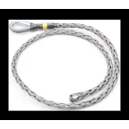 Чулок металлический (GM 50-65)