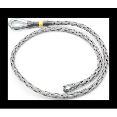 Чулок металлический (GM 50-65)