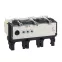 Расцепитель 3П3Т Micrologic 2.3 630А для NSX630