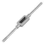                  Вороток для метчиков М6 - М21
               