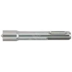                  Инструмент установочный FNA II S-SDS-Plus
               