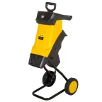                  Измельчитель садовый ESH-2500
               