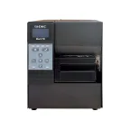 Термотрансферный рулонный принтер MarkTR