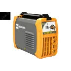                  Инвертор сварочный EXTREME 200 III
               