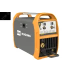                  Полуавтомат сварочный PMIG 200 III
               