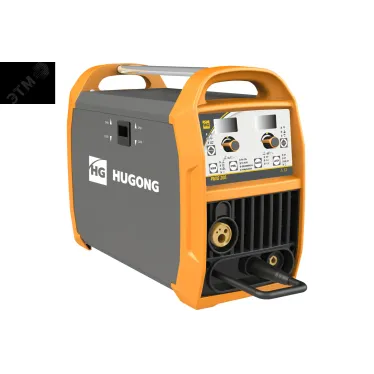 Полуавтомат сварочный PMIG 200 III