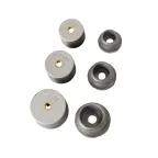                  Аппарат для сварки ПВХ труб АСПТ-600
               