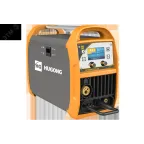                  Полуавтомат сварочный EXTREMIG 200 III LCD
               