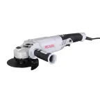 Углошлифовальная машина УШМ-125/1400Э