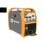                  Полуавтомат сварочный EXTREMIG 200W III
               