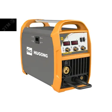 Полуавтомат сварочный EXTREMIG 200W III