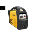                  Инвертор плазменной резки POWERCUT 40K
               