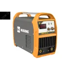                  Инвертор сварочный POWER STICK 250 III
               