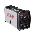                  Полуавтомат сварочный САИПА-190 3в1 (MIG/MAG)
               