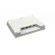 Панель оператора 10,1', 1 порт Ethernet